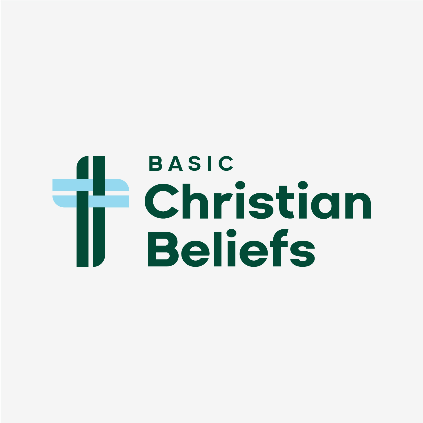 Course Logo