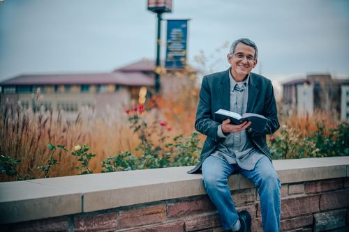 Old Testament Survey