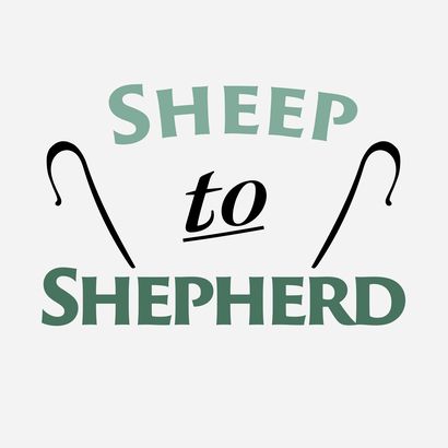 Course Logo