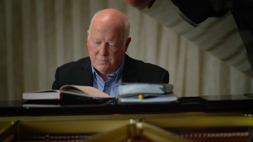 Church Leadership and Management