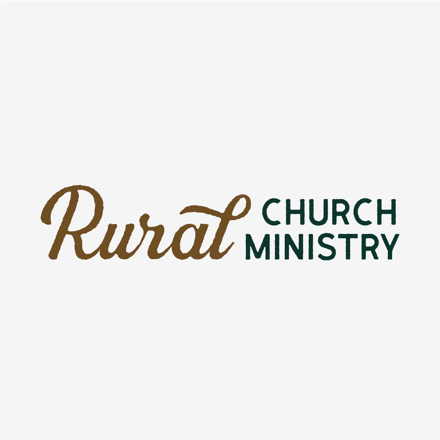 Course Logo