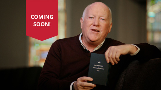 Church Leadership and Management