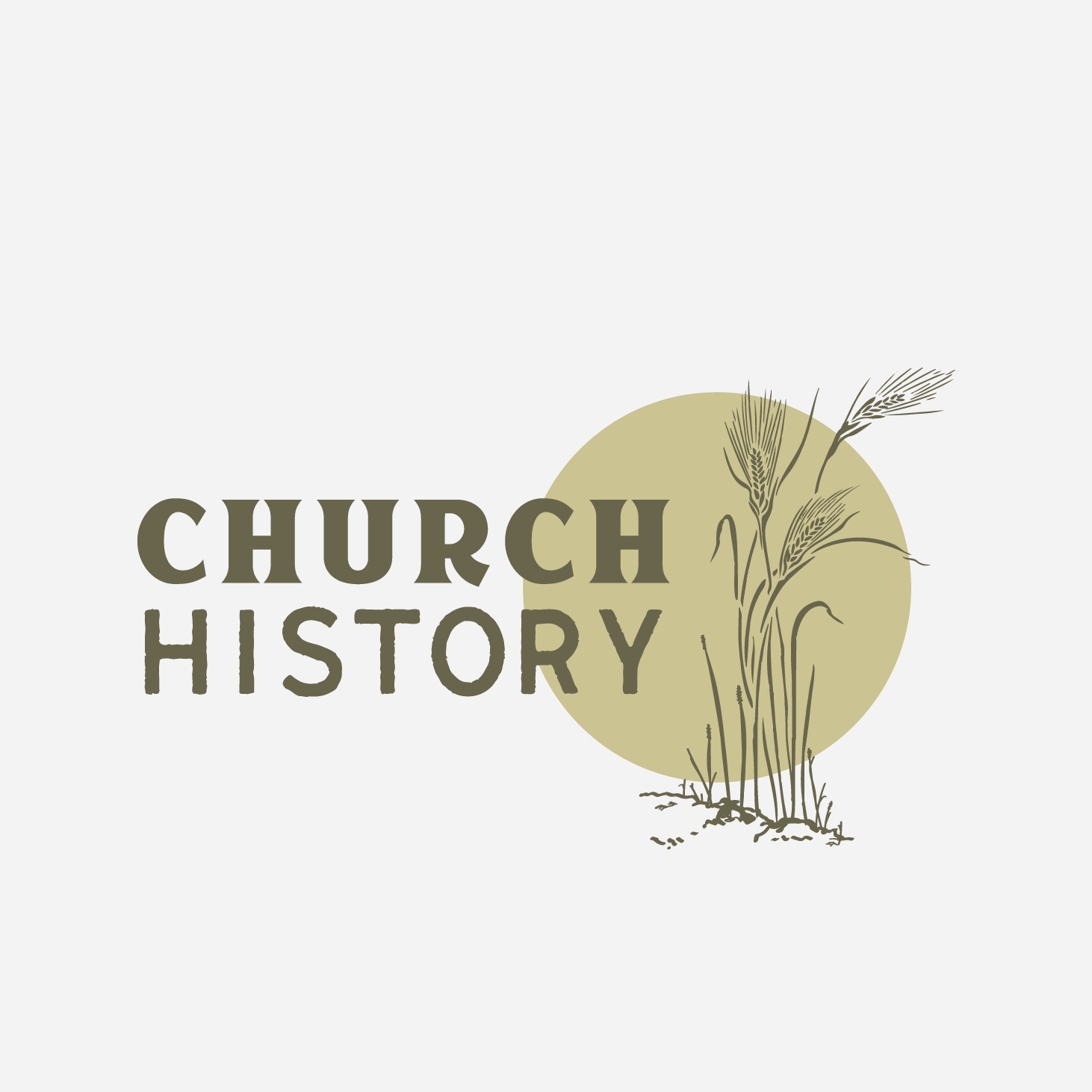 Course Logo
