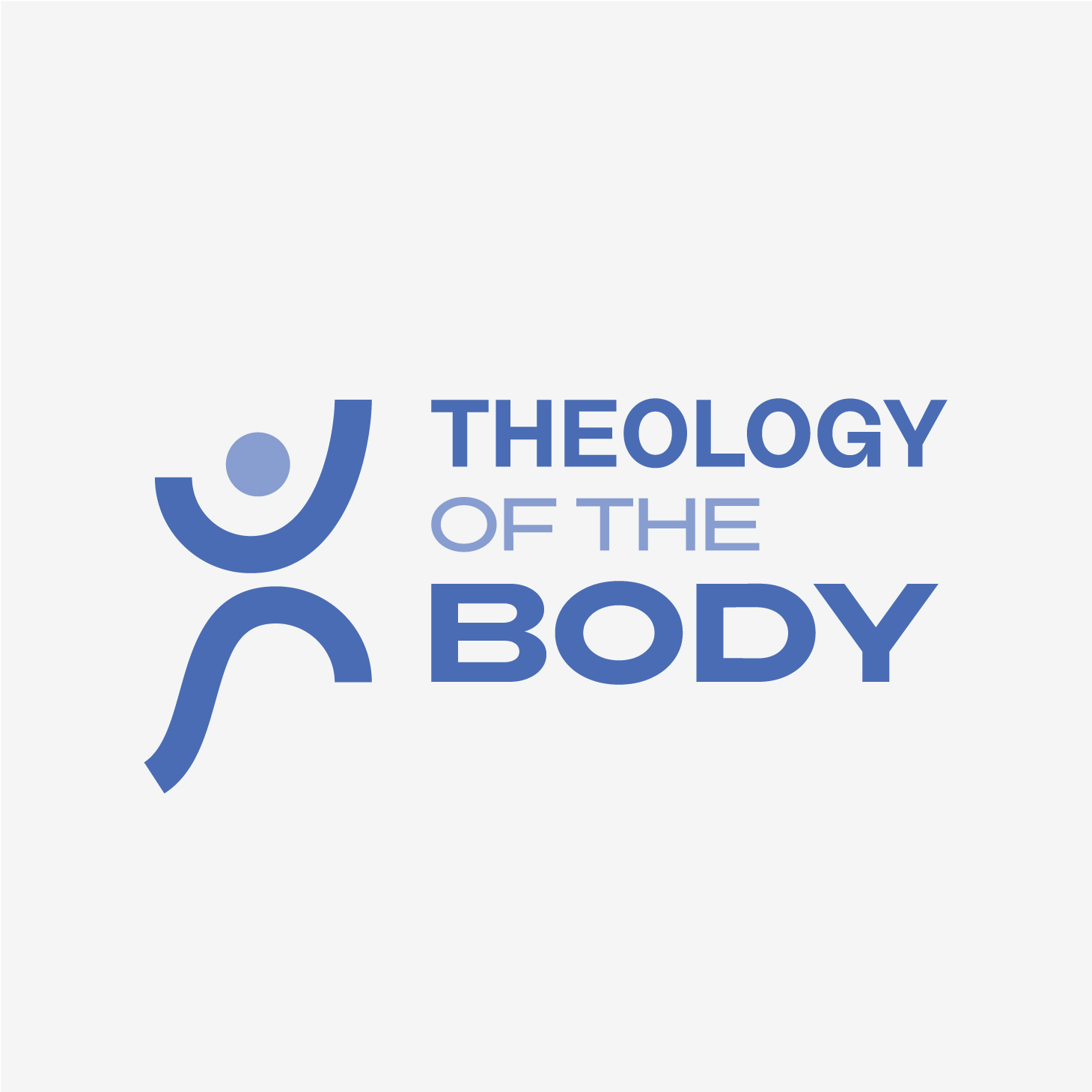 Course Logo
