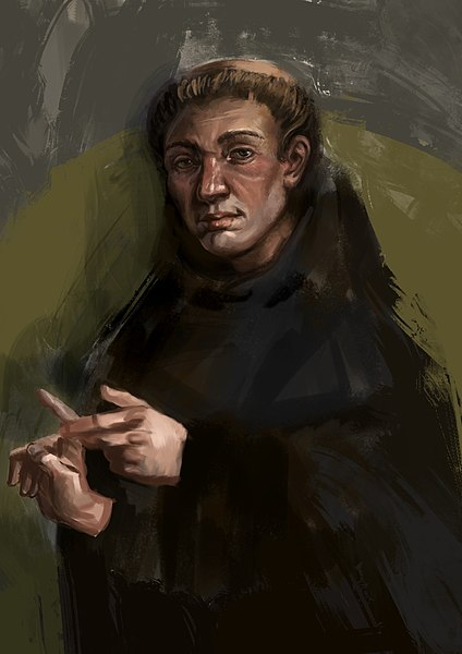https://commons.wikimedia.org/wiki/File:GUILHERME_DE_OCCAM_(1285_-_1347)._Fil%C3%B3sofo_ingl%C3%AAs,_tamb%C3%A9m_conhecido_co